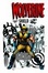 Cover of "Wolverine"