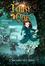 Cover of Fairy Oak Vol.2