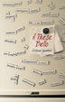 Cover of Il paese bello