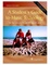 Cover of A Student's Guide to Music Technology for AS and A2