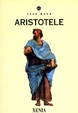 Cover of Aristotele