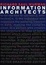 Cover of Information Architects