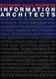 Cover of Information Architects
