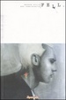 Cover of Fell