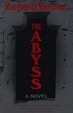Cover of The Abyss