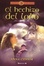 Cover of El hechizo del Lobo