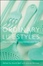 Cover of Ordinary Lifestyles