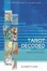Cover of 'Tarot Decoded'
