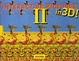 Cover of Interactive Pictures II