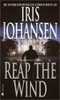 Cover of Reap the Wind