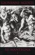 Cover of Su Mantegna