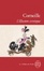 Cover of L Illusion Comique