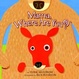 Cover of Mama, Where are You?