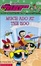 Cover of Powerpuff Girls Reader