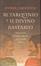 Cover of Re Tarquinio e il divino bastardo