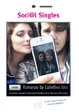 Cover of Social Singles