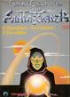 Cover of Grande Enciclopedia della Fantascienza - Vol. 08