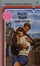 Cover of Rocky Road
