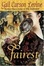 Cover of "Fairest"