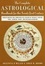 Cover of The Complete Astrological Handbook for the 21st Century