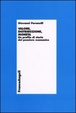Cover of Valore, distribuzione, moneta