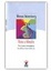 Cover of Fisica e filosofia