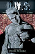 Cover of United We Stand