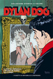 Cover of Dylan Dog Collezione storica a colori n. 3