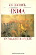 Cover of India