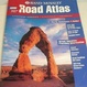 Cover of Rand McNally Road Atlas