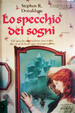Cover of Lo Specchio dei Sogni