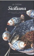 Cover of La cucina siciliana