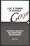 Cover of "Luci e ombre di Google"