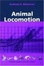 Cover of 'Animal Locomotion'