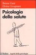Cover of Psicologia della salute