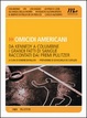 Cover of Omicidi americani