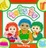 Cover of Tots Tea Party