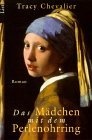 Das Madchen Mit Dem Perlenohrring