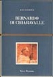 Cover of Bernardo di Chiaravalle
