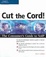 Cover of Cut the cord!