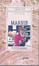Cover of Marnie