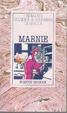 Cover of Marnie