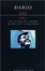 Cover of Fo Plays: 