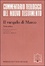 Cover of Il Vangelo di Marco