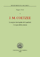 Cover of Le origini ideologiche dell'apartheid