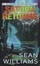 Cover of "Saturn Returns"
