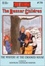 Cover of The Mystery at the Crooked House