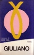Cover of Giuliano