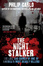Cover of Night Stalker