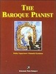 Cover of The Baroque Pianist